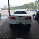 2G1FB1E30E9270798 2014 Chevrolet Camaro 1Lt auction photo thumbnail 16