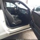 2G1FB1E30E9270798 2014 Chevrolet Camaro 1Lt auction photo thumbnail 5