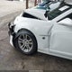 2G1FB1E30E9270798 2014 Chevrolet Camaro 1Lt auction photo thumbnail 6