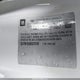 2G1FB1E30E9270798 2014 Chevrolet Camaro 1Lt auction photo thumbnail 9