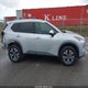 5N1BT3BB1PC754559 2023 Nissan Rogue Sv Intelligent Awd auction photo thumbnail 14