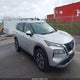 5N1BT3BB1PC754559 2023 Nissan Rogue Sv Intelligent Awd auction photo thumbnail 1