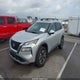 5N1BT3BB1PC754559 2023 Nissan Rogue Sv Intelligent Awd auction photo thumbnail 2