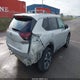 5N1BT3BB1PC754559 2023 Nissan Rogue Sv Intelligent Awd auction photo thumbnail 4