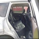 5N1BT3BB1PC754559 2023 Nissan Rogue Sv Intelligent Awd auction photo thumbnail 8