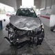 5N1AT2MT6GC745416 2016 Nissan Rogue Sl auction photo thumbnail 12