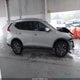 5N1AT2MT6GC745416 2016 Nissan Rogue Sl auction photo thumbnail 13
