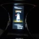 5N1AT2MT6GC745416 2016 Nissan Rogue Sl auction photo thumbnail 15