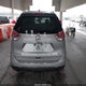 5N1AT2MT6GC745416 2016 Nissan Rogue Sl auction photo thumbnail 16