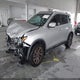 5N1AT2MT6GC745416 2016 Nissan Rogue Sl auction photo thumbnail 2