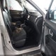 5N1AT2MT6GC745416 2016 Nissan Rogue Sl auction photo thumbnail 5
