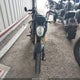 JKABRRJ1XPDA27829 2023 Kawasaki Br125 J auction photo thumbnail 5