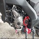 JKABRRJ1XPDA27829 2023 Kawasaki Br125 J auction photo thumbnail 9