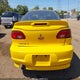 1G1JH12FX27374493 2002 Chevrolet Cavalier Z24 auction photo thumbnail 16