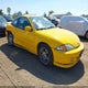 1G1JH12FX27374493 2002 Chevrolet Cavalier Z24 auction photo thumbnail 1