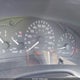1G1JH12FX27374493 2002 Chevrolet Cavalier Z24 auction photo thumbnail 7