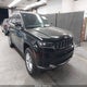 1C4RJKAG2R8617846 2024 Jeep Grand Cherokee L Laredo 4X4 auction photo thumbnail 1