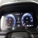 1C4RJKAG2R8617846 2024 Jeep Grand Cherokee L Laredo 4X4 auction photo thumbnail 7