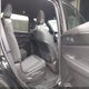 1C4RJKAG2R8617846 2024 Jeep Grand Cherokee L Laredo 4X4 auction photo thumbnail 8