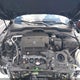 5J8YD9H39NL000645 2022 Acura Mdx Standard auction photo thumbnail 10