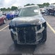 5J8YD9H39NL000645 2022 Acura Mdx Standard auction photo thumbnail 13