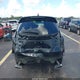 5J8YD9H39NL000645 2022 Acura Mdx Standard auction photo thumbnail 17