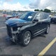5J8YD9H39NL000645 2022 Acura Mdx Standard auction photo thumbnail 2