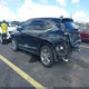 5J8YD9H39NL000645 2022 Acura Mdx Standard auction photo thumbnail 3