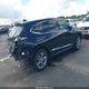 5J8YD9H39NL000645 2022 Acura Mdx Standard auction photo thumbnail 4