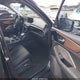 5J8YD9H39NL000645 2022 Acura Mdx Standard auction photo thumbnail 5