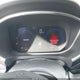 5J8YD9H39NL000645 2022 Acura Mdx Standard auction photo thumbnail 7