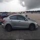 JM1BL1U77D1772766 2013 Mazda Mazda3 I Sport auction photo thumbnail 13