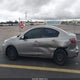 JM1BL1U77D1772766 2013 Mazda Mazda3 I Sport auction photo thumbnail 14