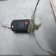 JM1BL1U77D1772766 2013 Mazda Mazda3 I Sport auction photo thumbnail 11