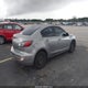 JM1BL1U77D1772766 2013 Mazda Mazda3 I Sport auction photo thumbnail 4