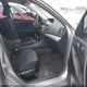 JM1BL1U77D1772766 2013 Mazda Mazda3 I Sport auction photo thumbnail 5