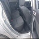 JM1BL1U77D1772766 2013 Mazda Mazda3 I Sport auction photo thumbnail 8