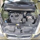 KNDJT2A51D7579143 2013 Kia Soul auction photo thumbnail 10