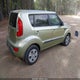 KNDJT2A51D7579143 2013 Kia Soul auction photo thumbnail 4