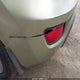 KNDJT2A51D7579143 2013 Kia Soul auction photo thumbnail 6