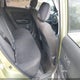 KNDJT2A51D7579143 2013 Kia Soul auction photo thumbnail 8