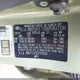 KNDJT2A51D7579143 2013 Kia Soul auction photo thumbnail 9