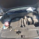 5NMP54GL3RH049018 2024 Hyundai Santa Fe Calligraphy auction photo thumbnail 10