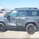 5NMP54GL3RH049018 2024 Hyundai Santa Fe Calligraphy auction photo thumbnail 14