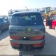 5NMP54GL3RH049018 2024 Hyundai Santa Fe Calligraphy auction photo thumbnail 16