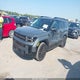 5NMP54GL3RH049018 2024 Hyundai Santa Fe Calligraphy auction photo thumbnail 2
