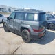 5NMP54GL3RH049018 2024 Hyundai Santa Fe Calligraphy auction photo thumbnail 3