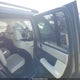 5NMP54GL3RH049018 2024 Hyundai Santa Fe Calligraphy auction photo thumbnail 8