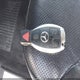 4JGBF2FE7BA644366 2011 Mercedes-Benz Gl 350 Bluetec 4Matic auction photo thumbnail 11