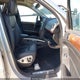 4JGBF2FE7BA644366 2011 Mercedes-Benz Gl 350 Bluetec 4Matic auction photo thumbnail 5